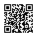 GBM08DTBD QRCode