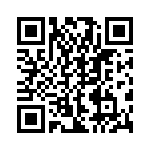 GBM08DTBN-S664 QRCode