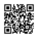 GBM08DTMD-S189 QRCode