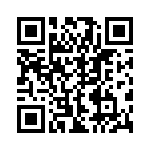 GBM10DCCH-S189 QRCode