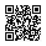 GBM10DCCS-S189 QRCode