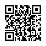 GBM10DCCT-S189 QRCode