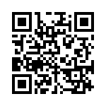 GBM10DCMD-S288 QRCode