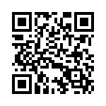 GBM10DCMH-S288 QRCode