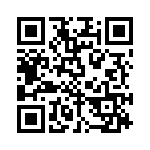 GBM10DCSD QRCode