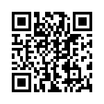 GBM10DCTD-S288 QRCode