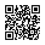 GBM10DCTH-S288 QRCode