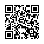 GBM10DCTN-S288 QRCode