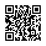 GBM10DRKN-S13 QRCode