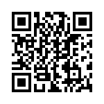 GBM10DRMD-S273 QRCode