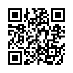 GBM10DRMD-S664 QRCode