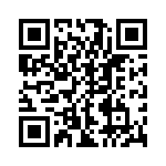 GBM10DRMN QRCode