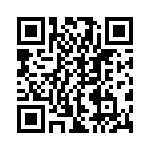 GBM10DRMT-S273 QRCode