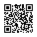 GBM10DRSH-S288 QRCode