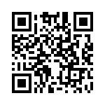 GBM10DRSN-S288 QRCode