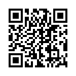 GBM10DRTH-S13 QRCode