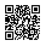 GBM10DRUN QRCode