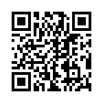 GBM10DRYI-S13 QRCode