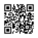 GBM10DRYN-S13 QRCode