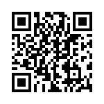 GBM10DSEF-S243 QRCode