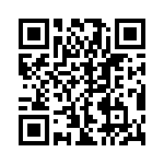 GBM10DSEH-S13 QRCode