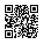 GBM10DSEH QRCode