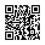 GBM10DSEI-S13 QRCode