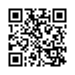 GBM10DSXI QRCode