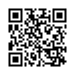 GBM10DSXS QRCode