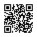 GBM10DTAD-S664 QRCode