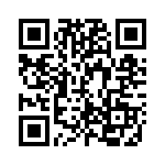 GBM10DTAD QRCode