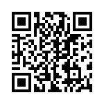 GBM10DTAT-S273 QRCode