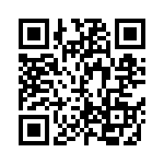 GBM10DTAT-S664 QRCode