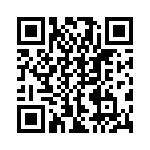 GBM10DTBD-S664 QRCode