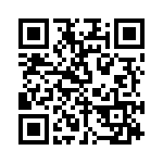 GBM10DTBI QRCode