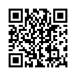 GBM10DTBN-S664 QRCode