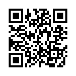 GBM10DTBT-S273 QRCode