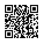 GBM10DTBT-S664 QRCode