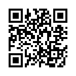 GBM10DTKH-S288 QRCode