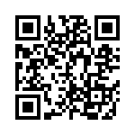 GBM10DTMN-S189 QRCode