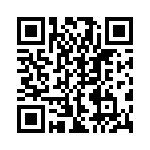 GBM10DTMN-S273 QRCode