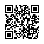 GBM10DTMT-S189 QRCode