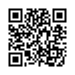 GBM11DRAN QRCode