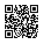 GBM11DRKF-S13 QRCode