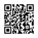 GBM11DRKH-S13 QRCode