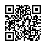 GBM11DRTH QRCode