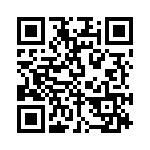 GBM11DRTI QRCode