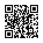 GBM11DRTS QRCode