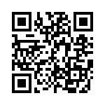 GBM11DSEH-S13 QRCode