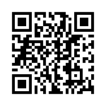 GBM11DSEH QRCode